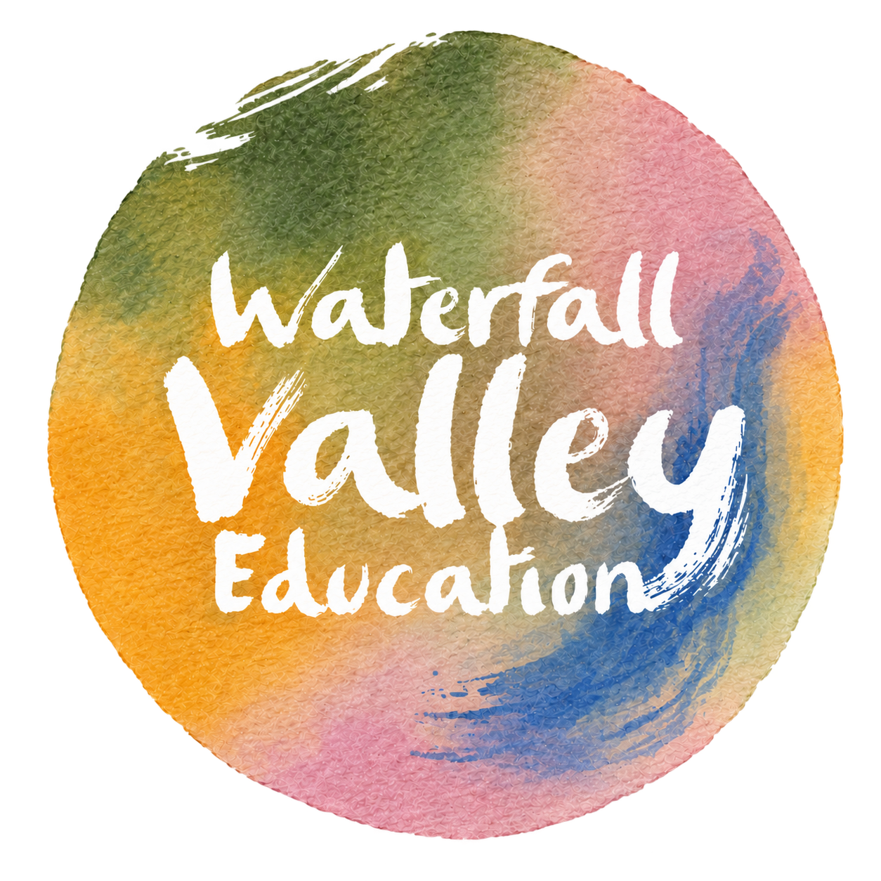 Waterfall Valley Education